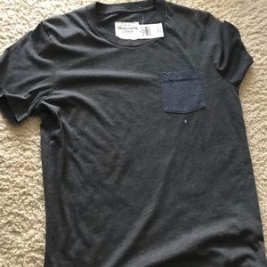Abercrombie T-Shirt